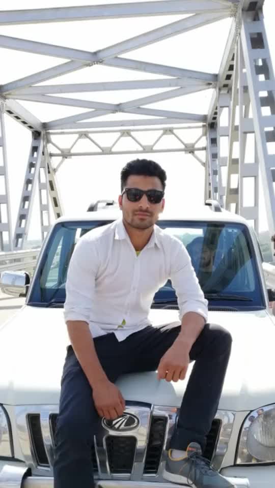 @Ali Sarwar Khan