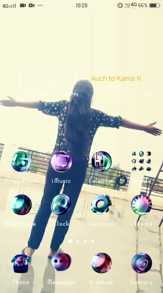 @akanksha