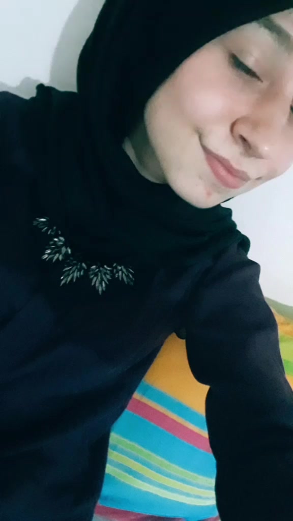 @büşra günaydın