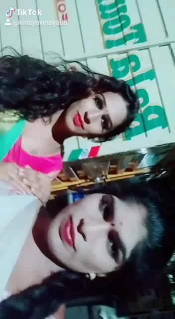 @shailu622972