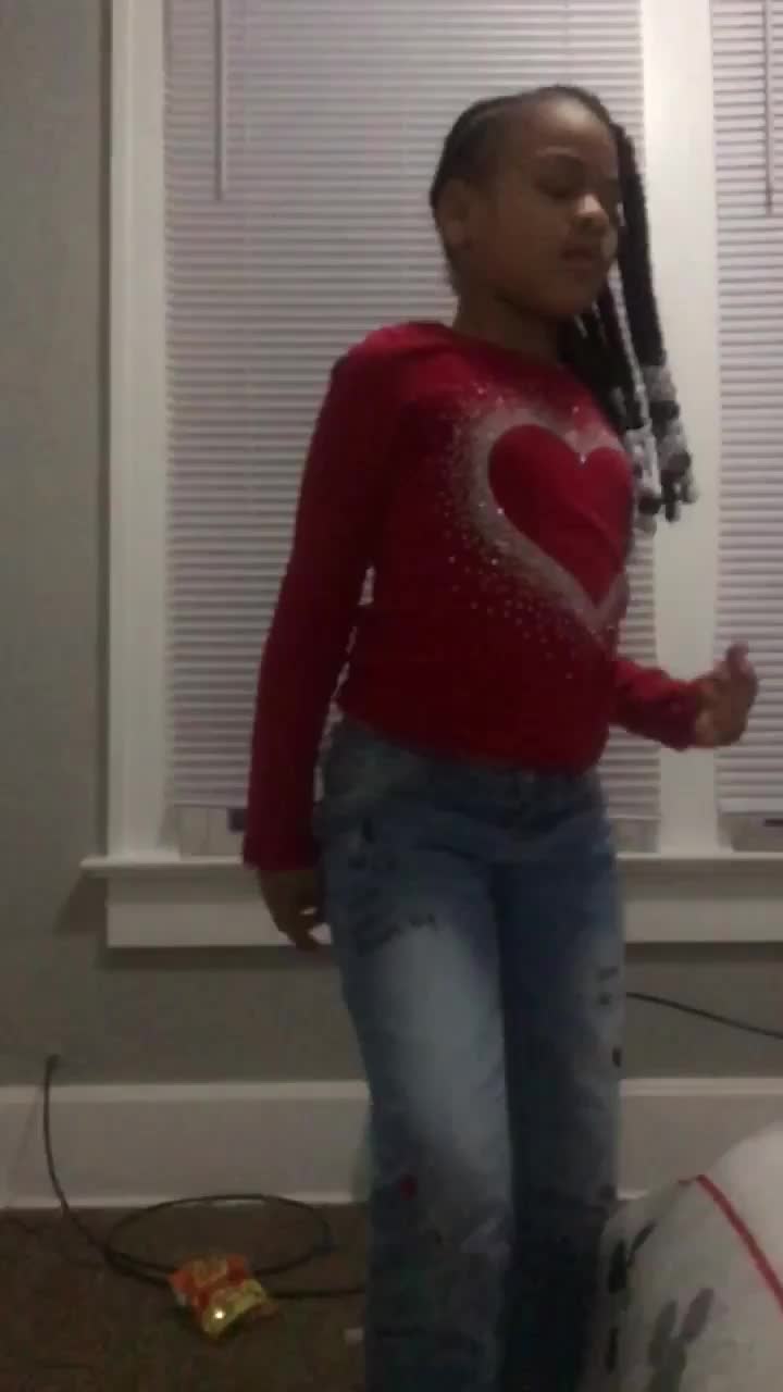@Kaykay