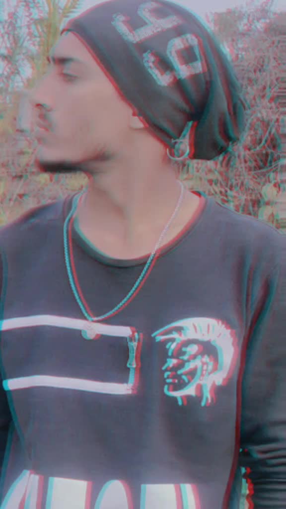 @🔥Tiger Shroff Fan🔥