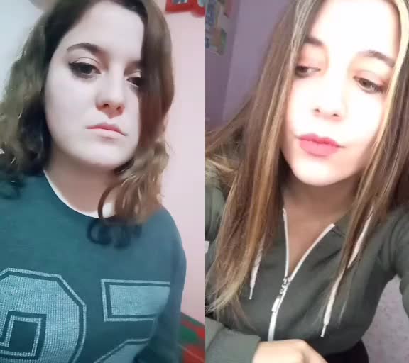 @gaye.25