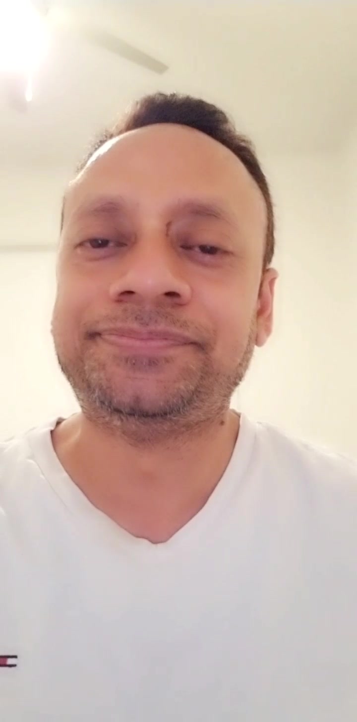 @ajayk2019884
