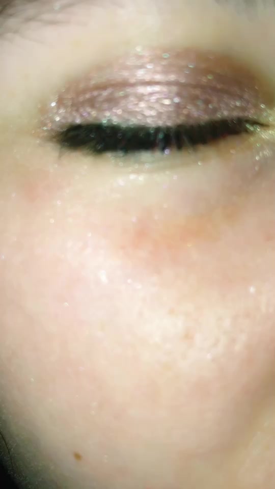 @Vanezza850i💋