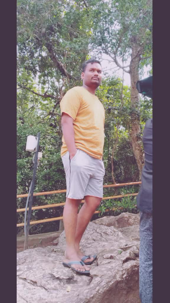 @Rajashekar Ukd