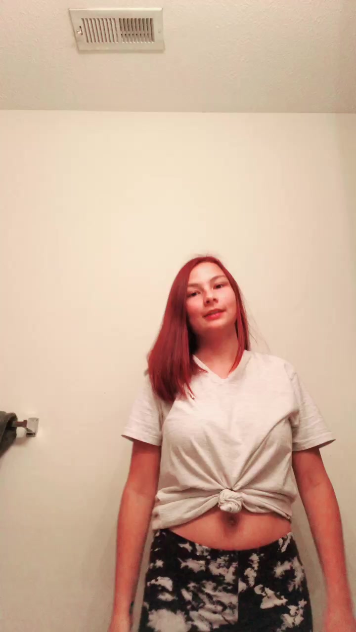 @Kerianna kannady