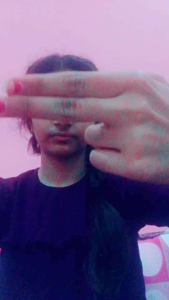@Navya Chaprana
