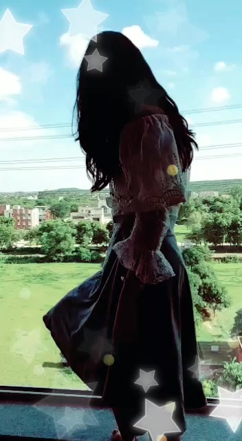 @ridhima aneja