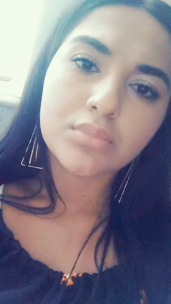 @xumcik12