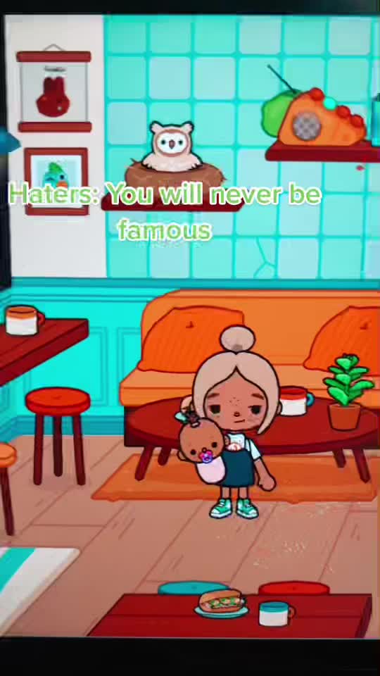 @Bye