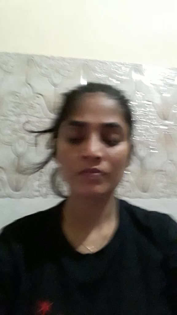 @Shivani giri