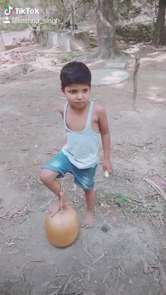 @Krishna singh