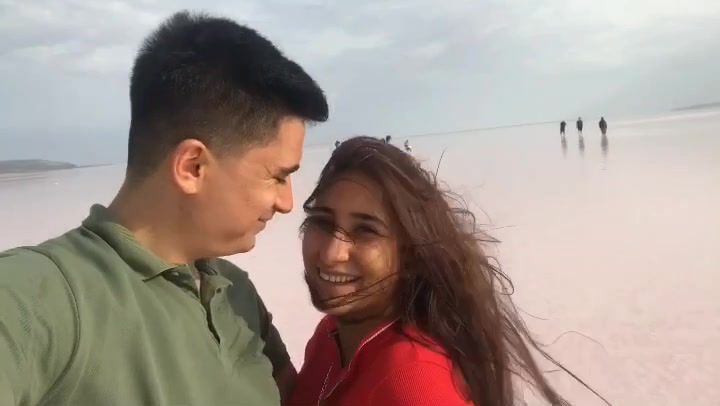 @DemeTolga