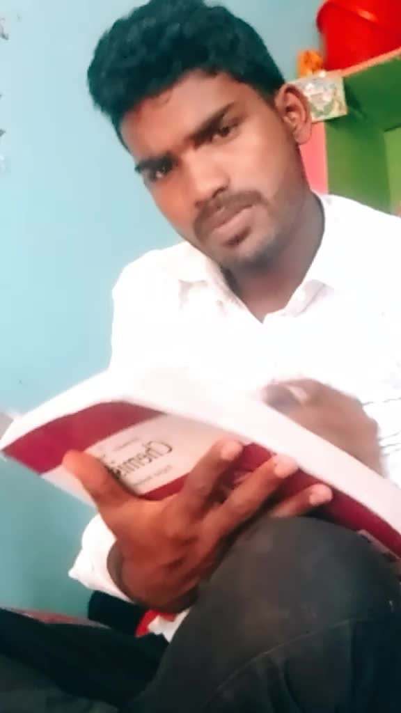 @Raj Kumar