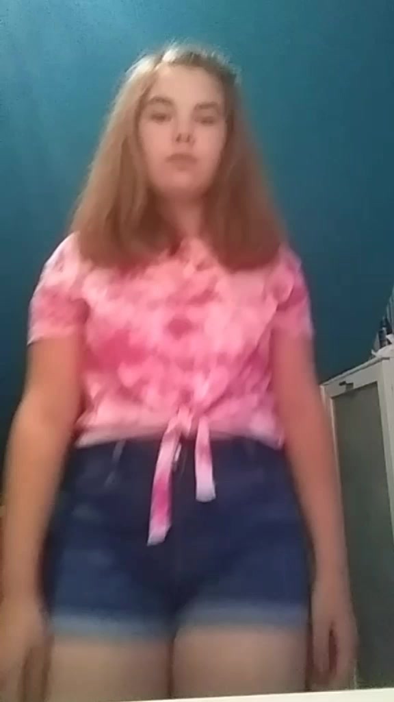 @Denise_Schimmeyer