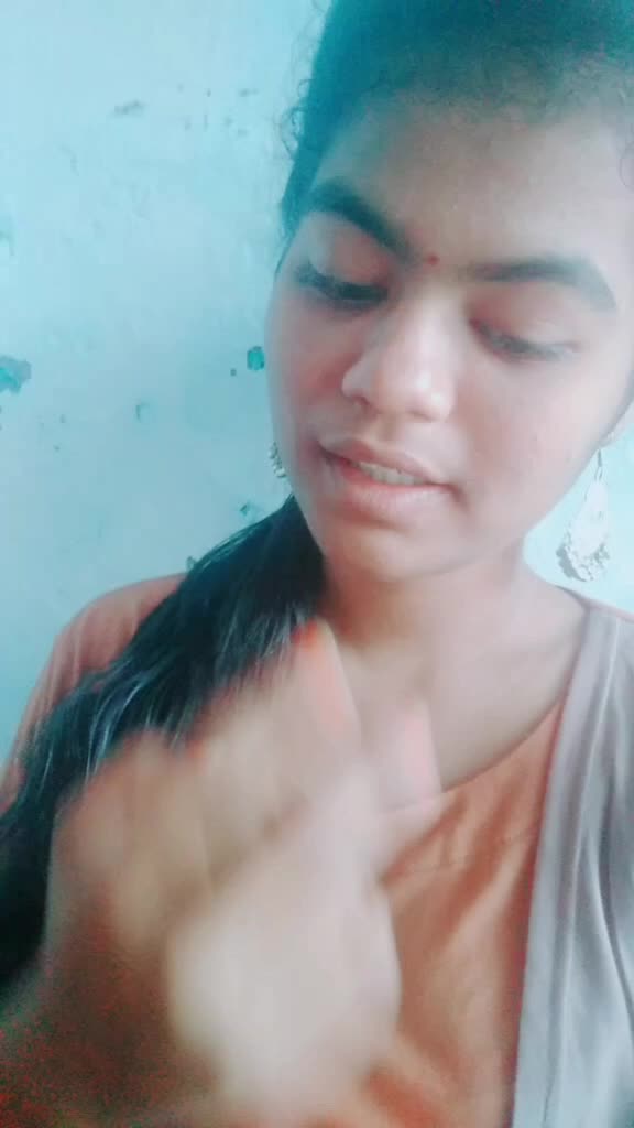 @😘bangaram