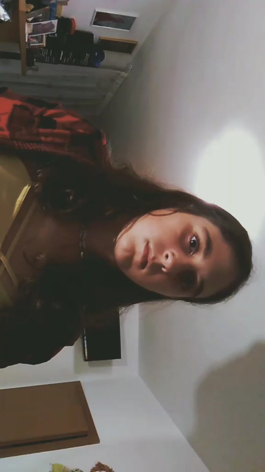 @Stellina04