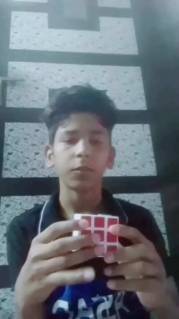 @@itz_arsh_official