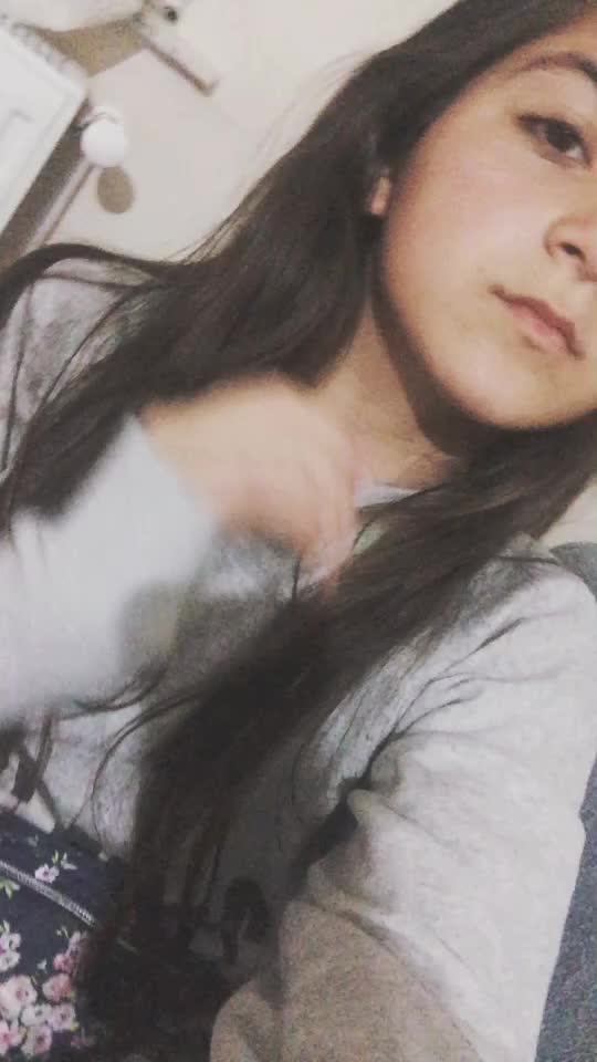 @Nisanur Özdemir