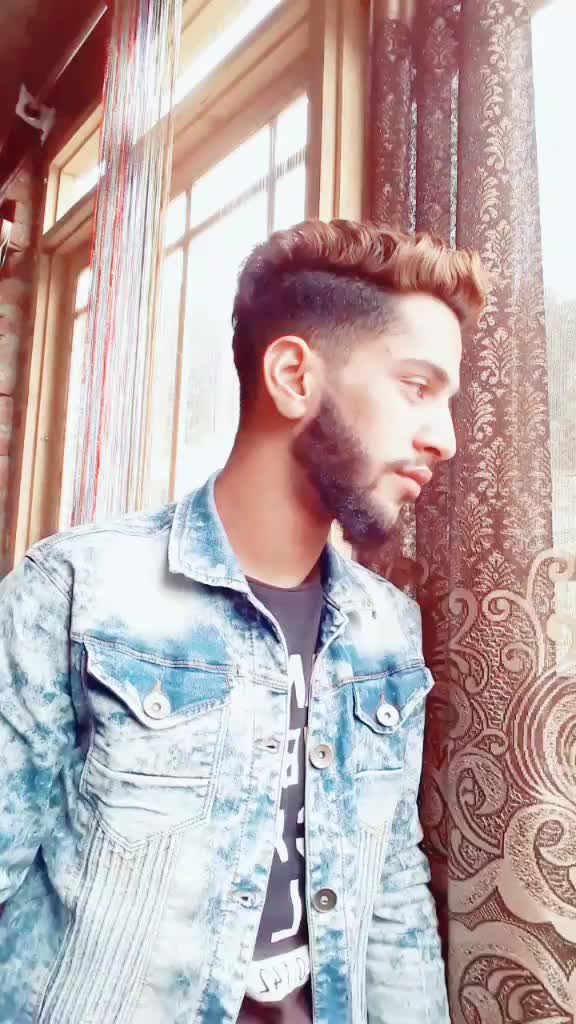 @abidmalik1234
