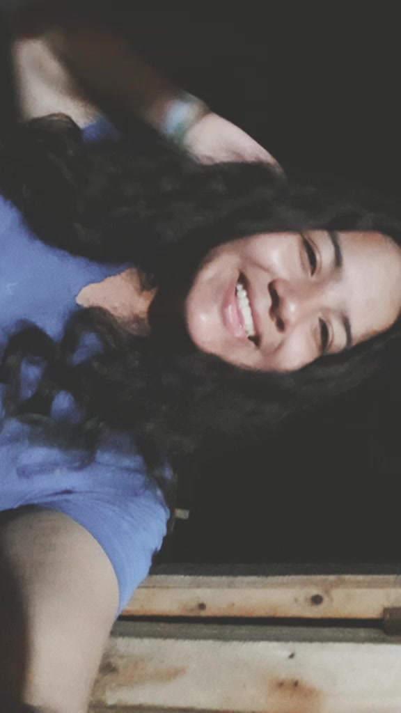 @Asly Camila Parraga