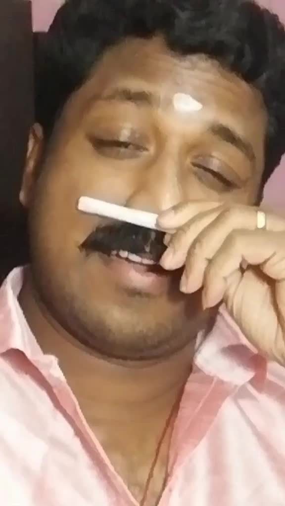 @asha anoop kumar