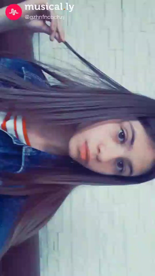 @Gaiadefazio
