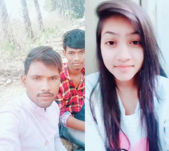 @Alakuntlla Krishna