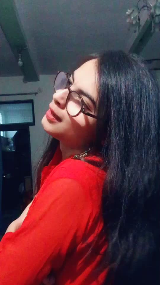 @Rida Noor Shamsi