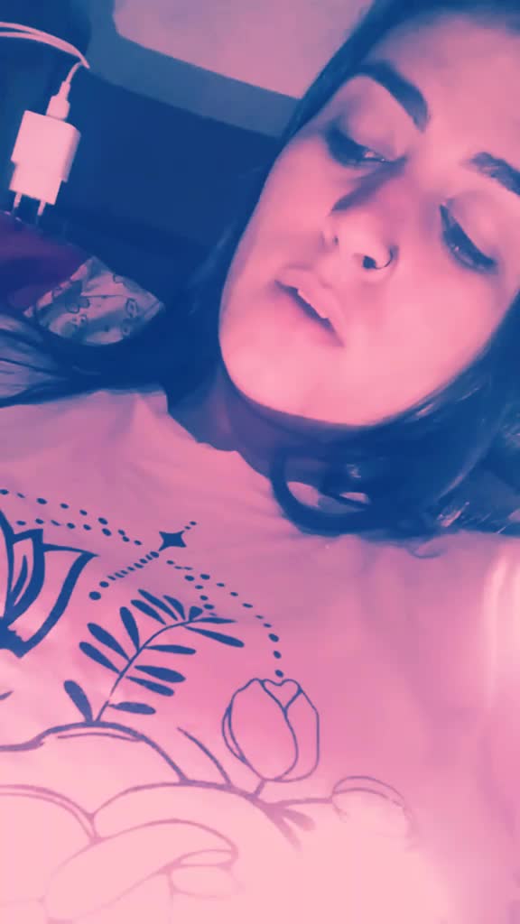 @Daiane Castilho de O