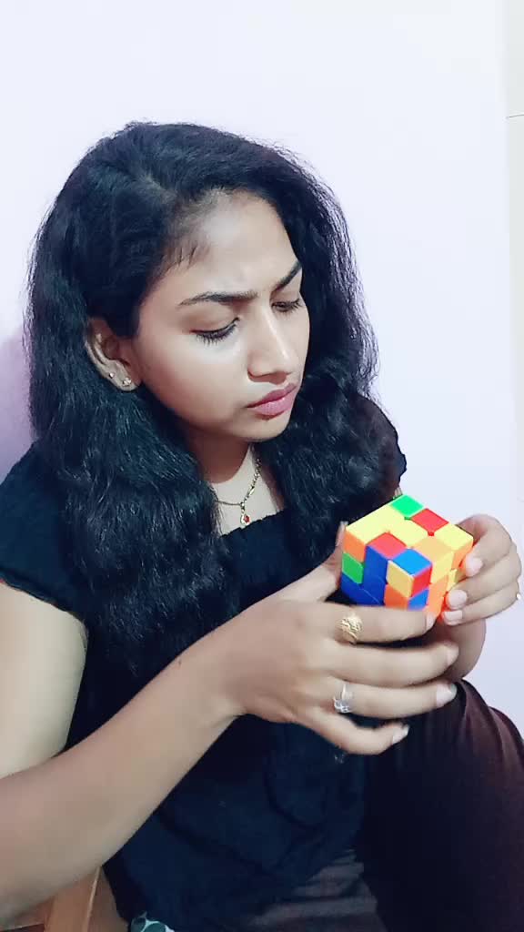 @ChaithraSNaidu