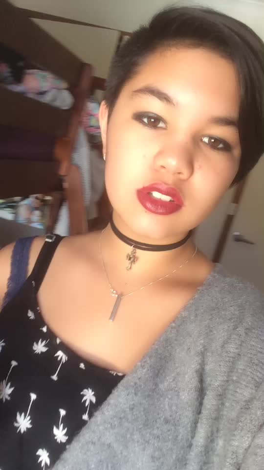 @AmparoMaria😜😈💀🖤