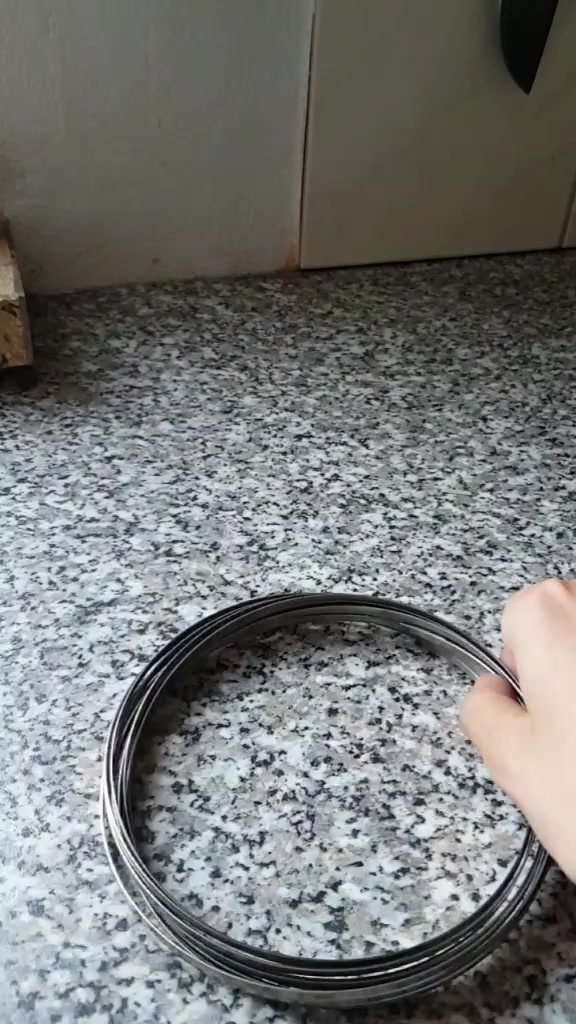 @foryou_pics