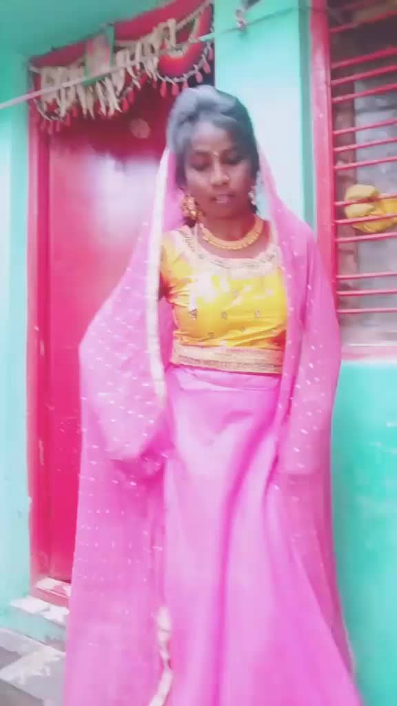 @geetha ammu