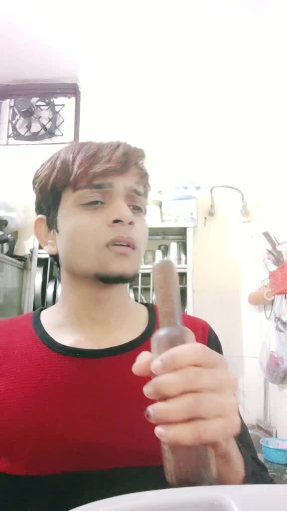 @kadirsalmani1998
