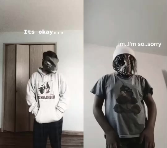 @MuttButt