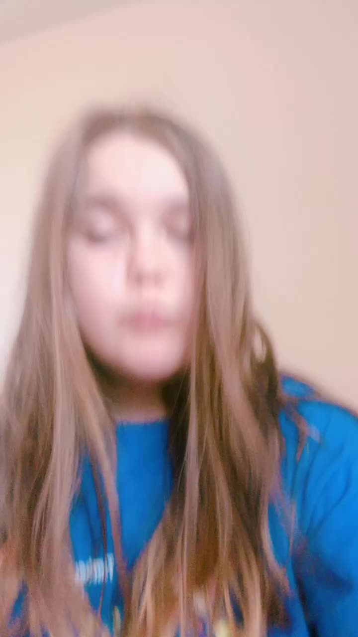 @me ;)