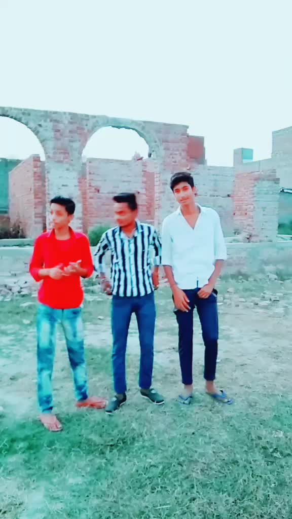 @Akshay ka dhamal ๐?
