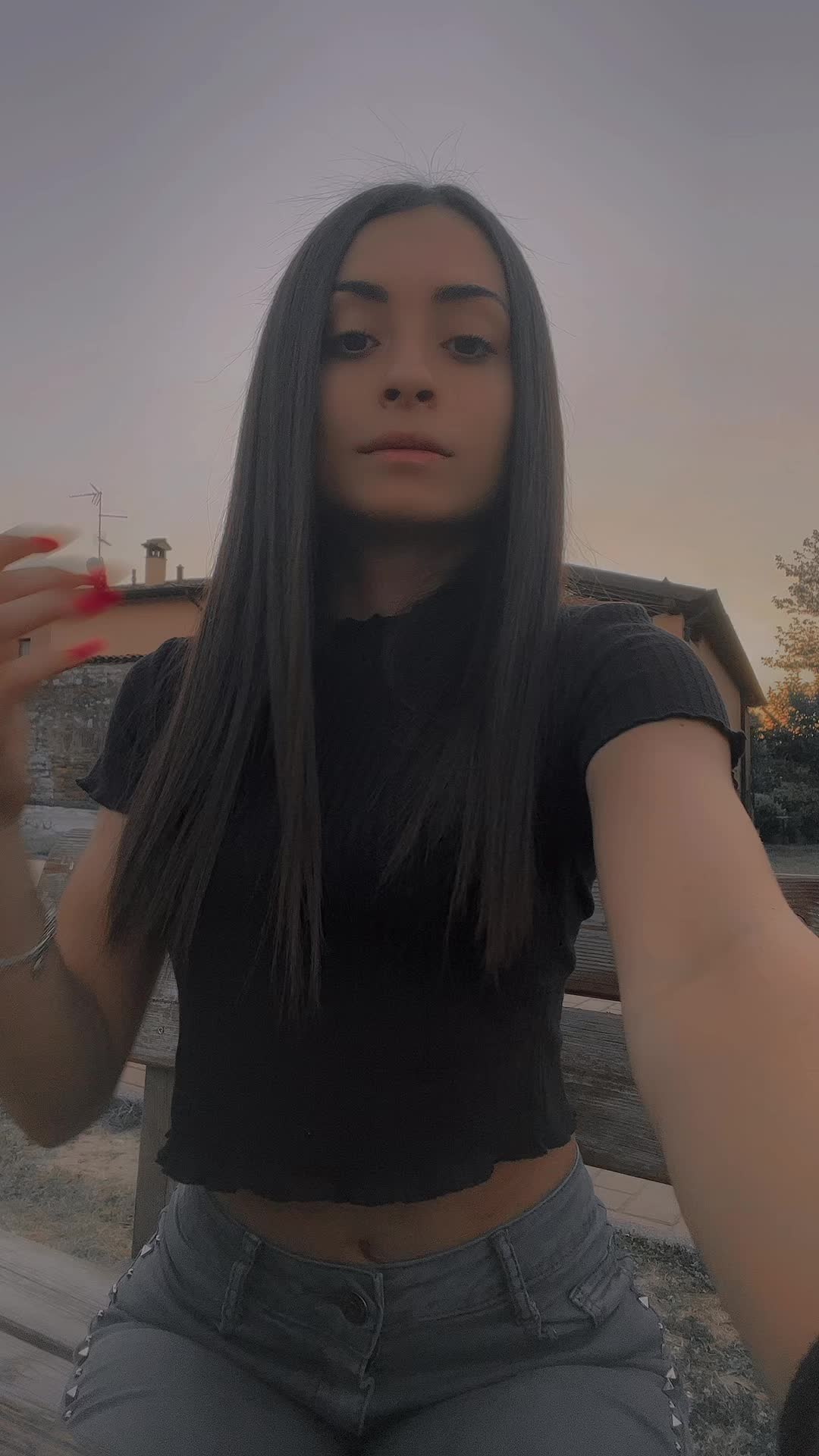 @ilaah.03