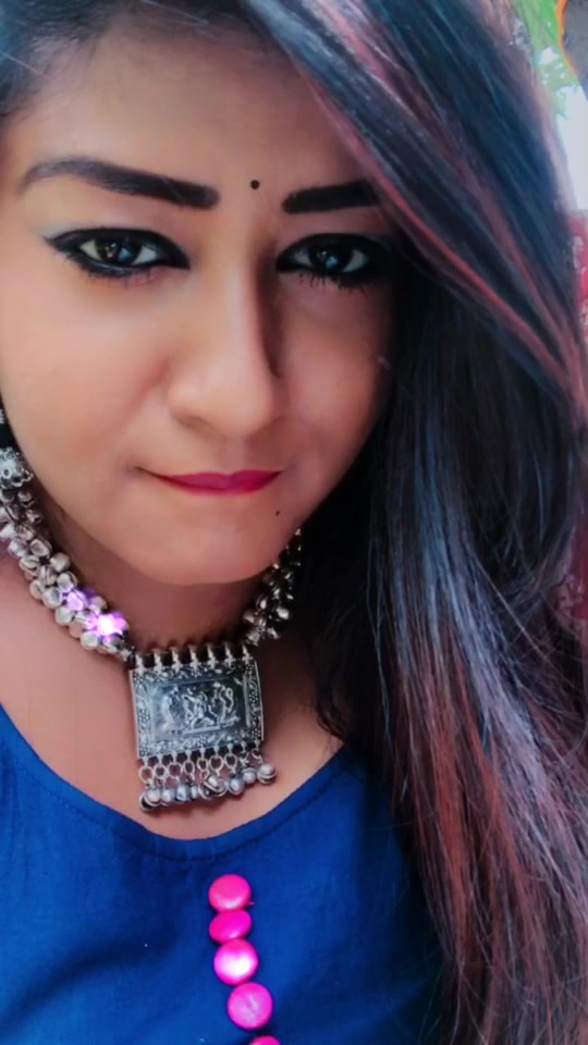 @RhemaAshok