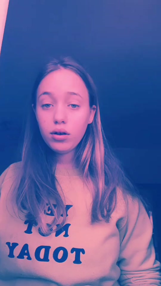 @Arianna Maiucchi