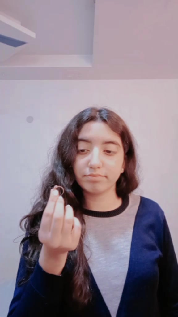 @vedika