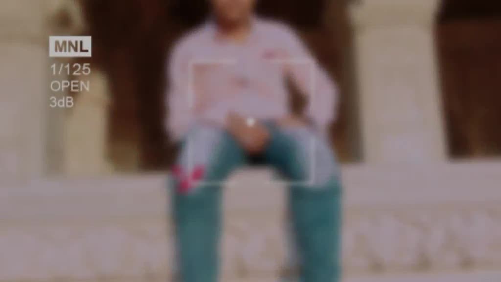 @👑status__maker👑