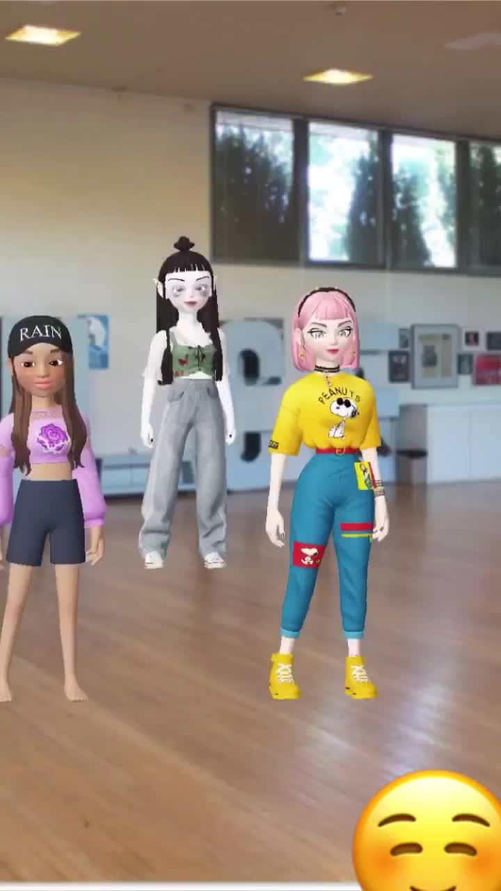@Taytayfam
