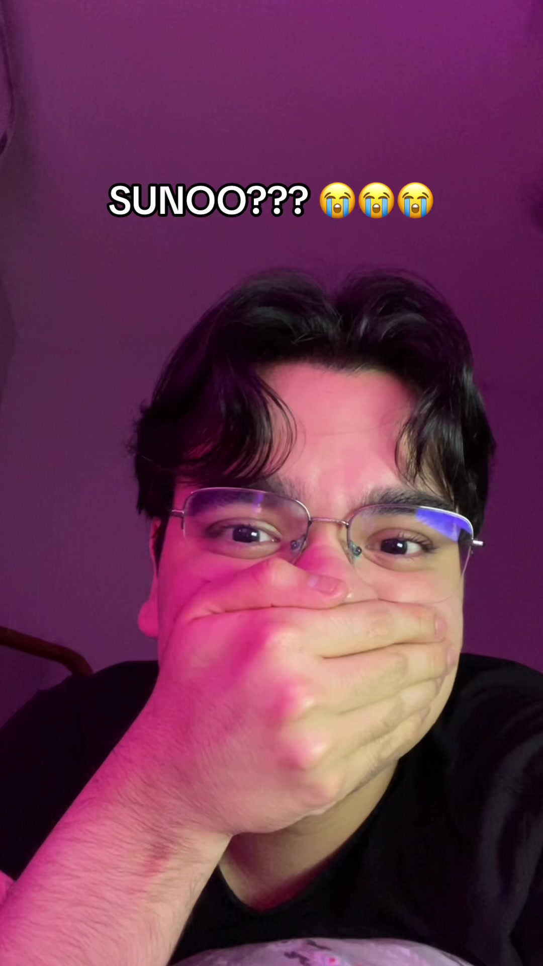 @MisaBroso