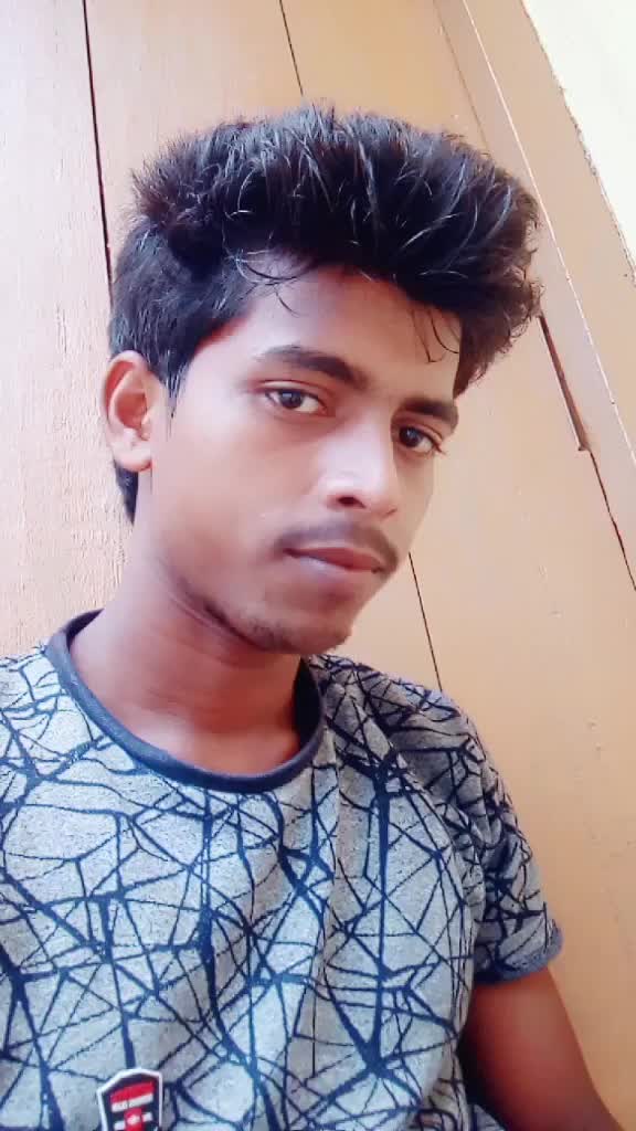 @Abhay chaudhary
