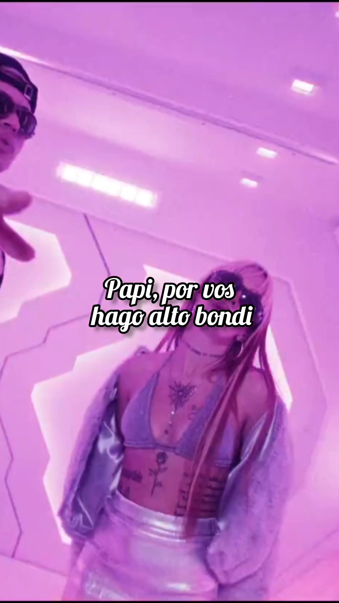 @Pecreative 🛻