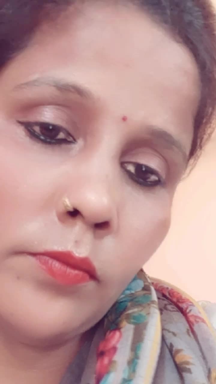 @Nargis khatun