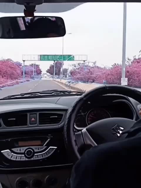 @꧁༺Vł₵₭Ɏ❷฿Ⱨ₳ł༒༻꧂